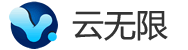 资本网